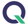 Logo QRION